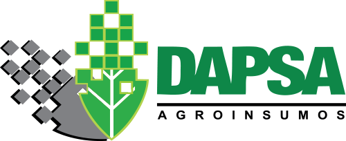 DAPSAGRO